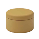 フルカラープリント プチ缶（キャンディ/金平糖）カラーイメージ