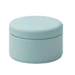 フルカラープリント プチ缶（キャンディ/金平糖）カラーイメージ