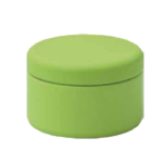 1色プリント プチ缶（キャンディ/金平糖）カラーイメージ